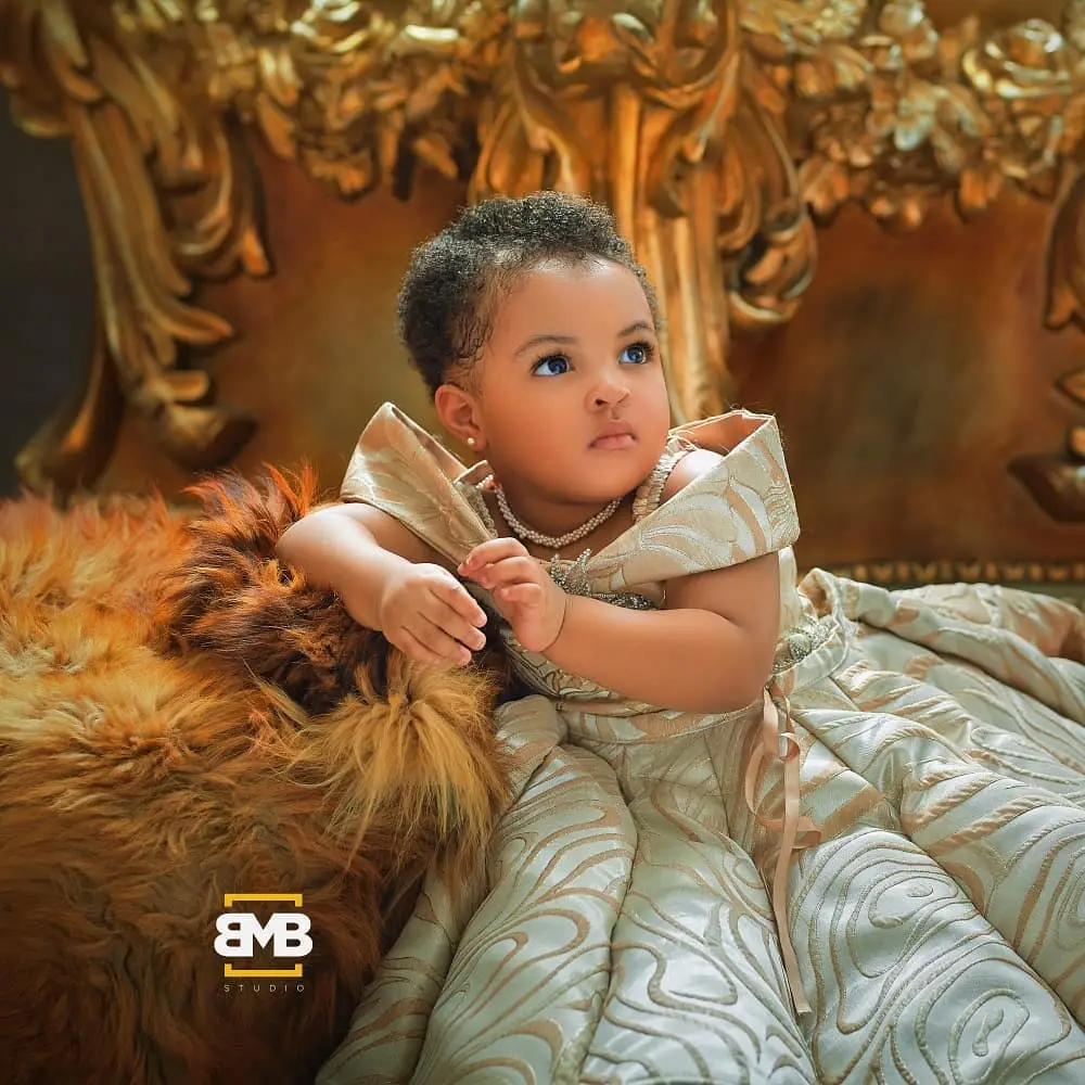 Enjoy these 50 adorable baby photos that are sure to bring a smile to your face!