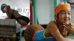 The Unforgettable Journey of the Strong “Basketball Girl” Leaving a Trace
