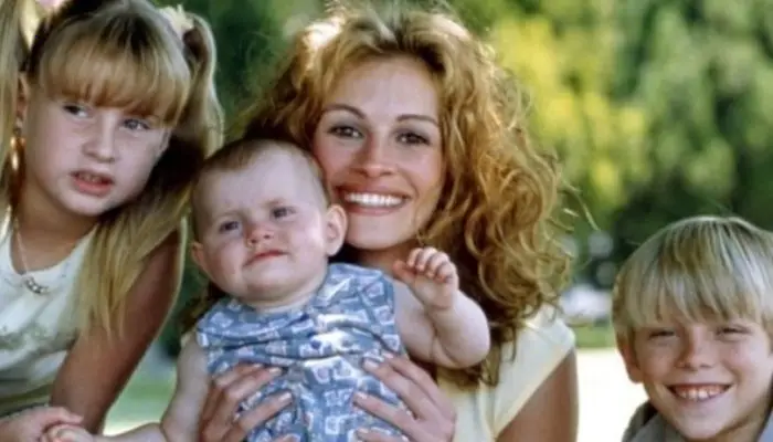 What Julia Roberts’ adult children, who are among Hollywood’s most well-known actors, look like