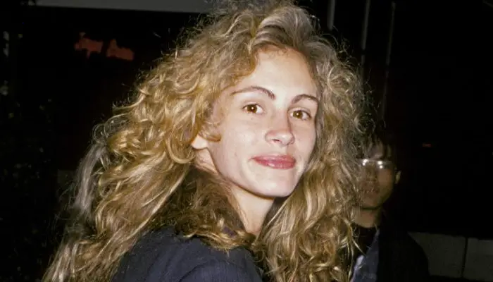 Julia Roberts, 55, transformed her appearance: The majority of fans are pleased, while the other half are not