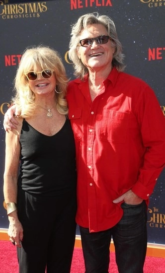 Goldie Hawn, 77, has changed dramatically, with new facial expressions and a pouty countenance.