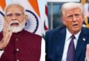 Tariff Controversy: ट्रंप की टैरिफ बढ़ाने की धमकी पर भारत बोला- अमेरिका भी तो रूस से ले रहा यूरेनियम-खाद  