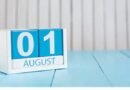 New Rules From 1st August 2025: UPI Transaction से लेकर Commercial Cylinder के दामों तक, आज से क्या-क्या बदलेगा, जानें सबकुछ