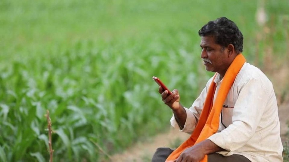 PM Kisan Yojana: खाते में नहीं आई योजना की किस्त? इन गलतियों सुधारें, जाने कबतक का है समय