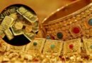 Gold Prices in India: बढ़ गई सोने की डिमांड, जानिए क्या है कीमत?
