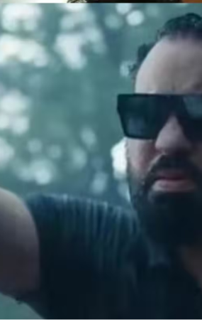 Salman Khan: ‘भाईजान’ के बॉडीगार्ड शेरा ने किया एक्टिंग डेब्यू, दिखा दमदार अंदाज!
